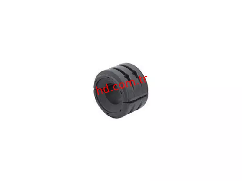Stabilizer Bearing