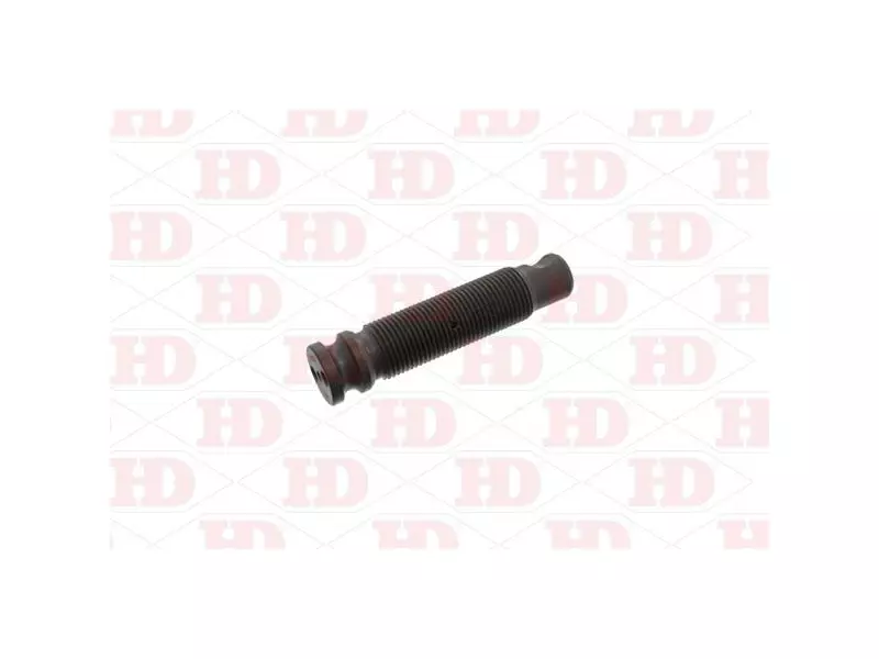 Bolt 146 mm m 36*3 mm