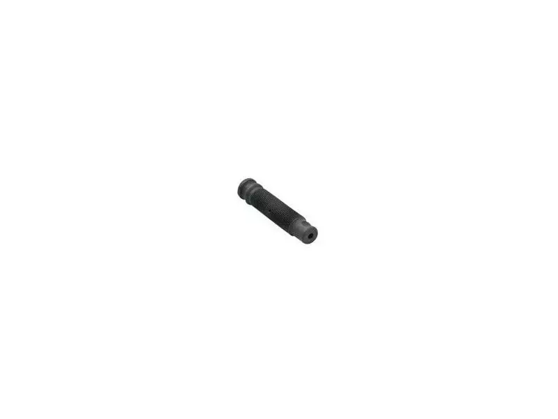 Bolt Spring