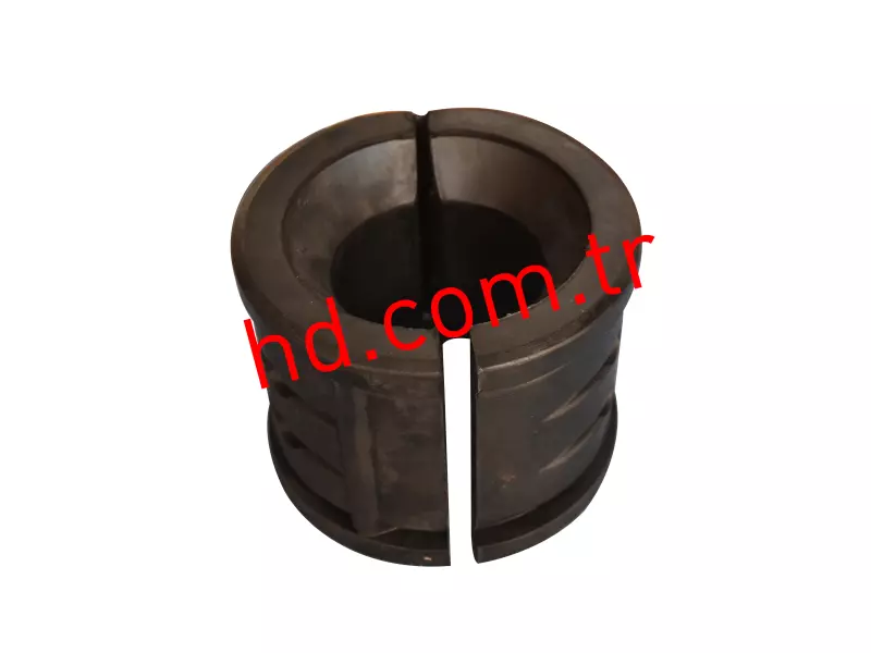 Stabilizer Bearing