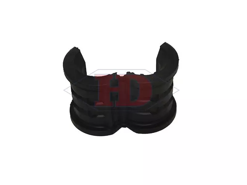 Rubber Bushing 45 mm