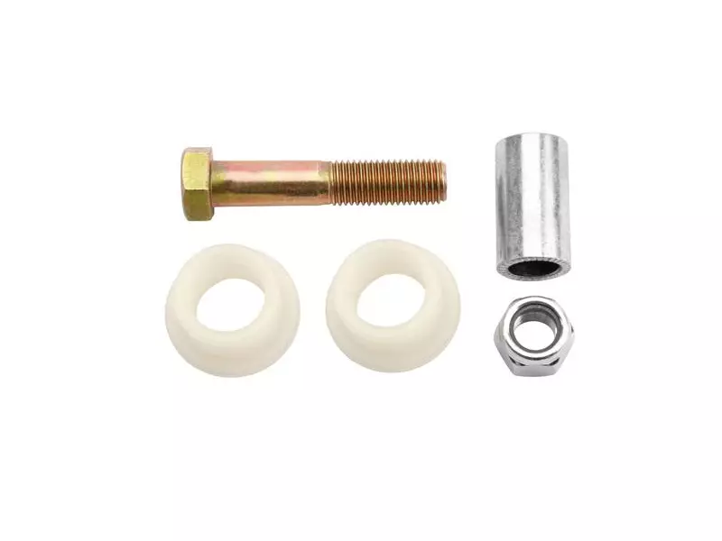 Stabilizer Bar, Repair Kit