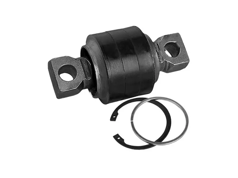Ball Joint Repair Kit