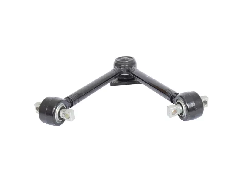 V Tie Rod