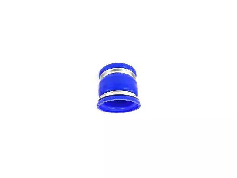 Turbo Hose