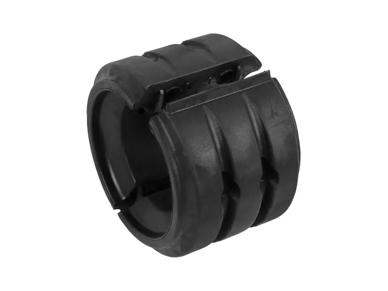 Stabilizer Bearing