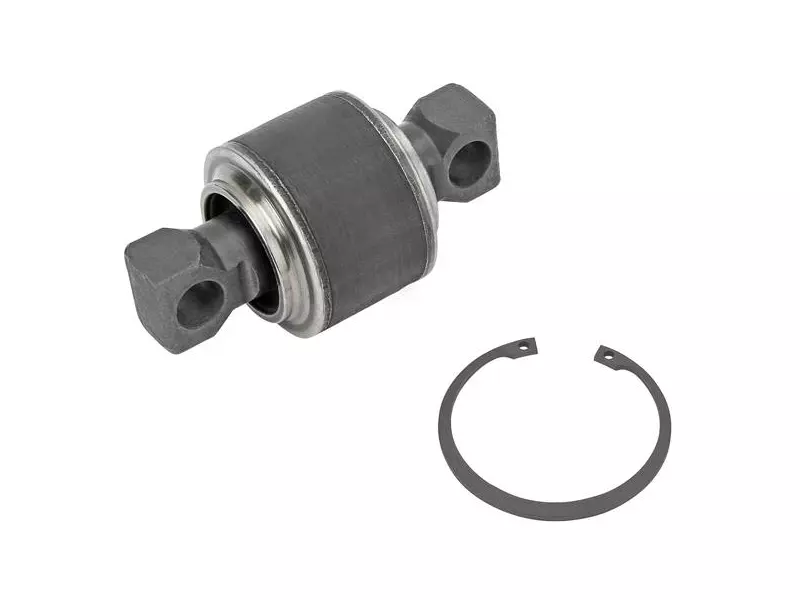 Ball Joint Kit