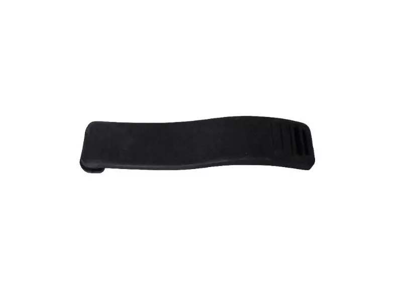 Mudguard Strut