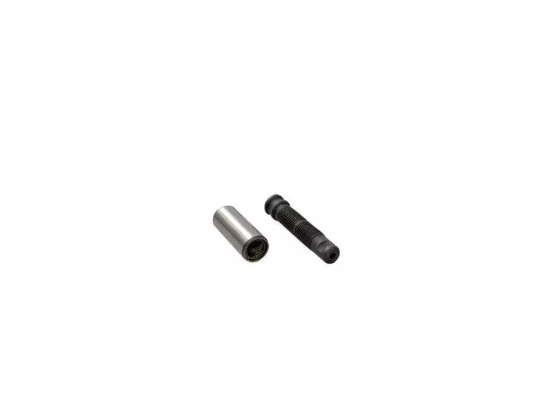 Repair Kit, Spring
