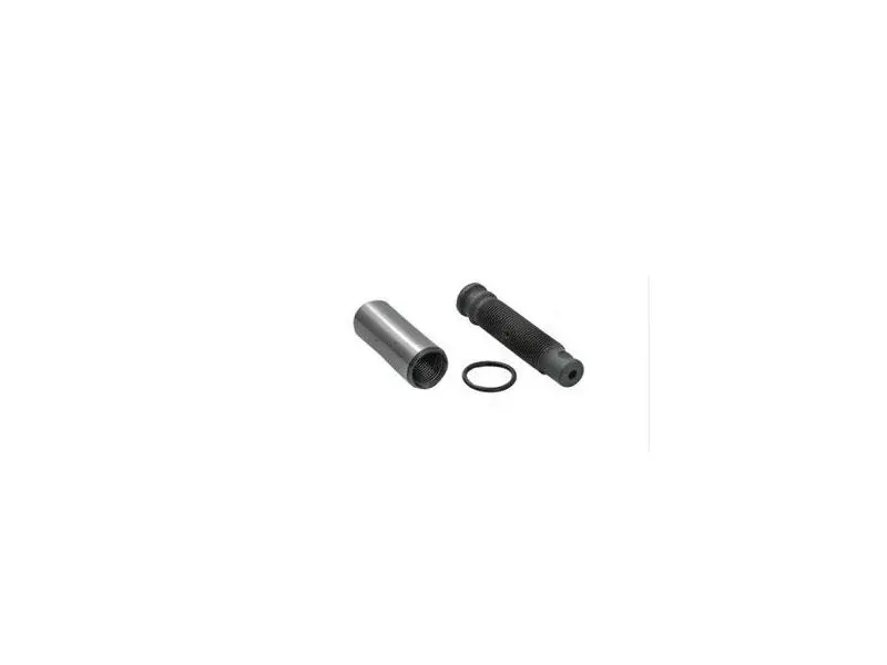 Repair Kit, Spring