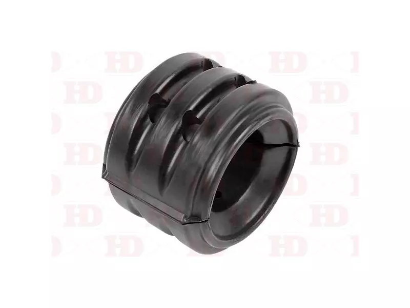 Stabilizer Bushing