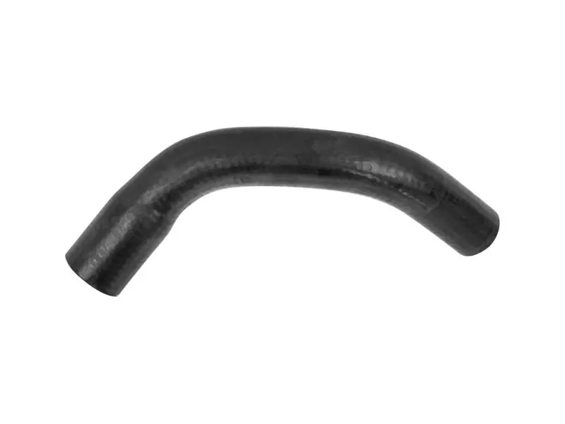 Transmission Oil Cooler Hose