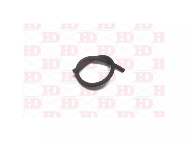 Transmission Oil Cooler Hose