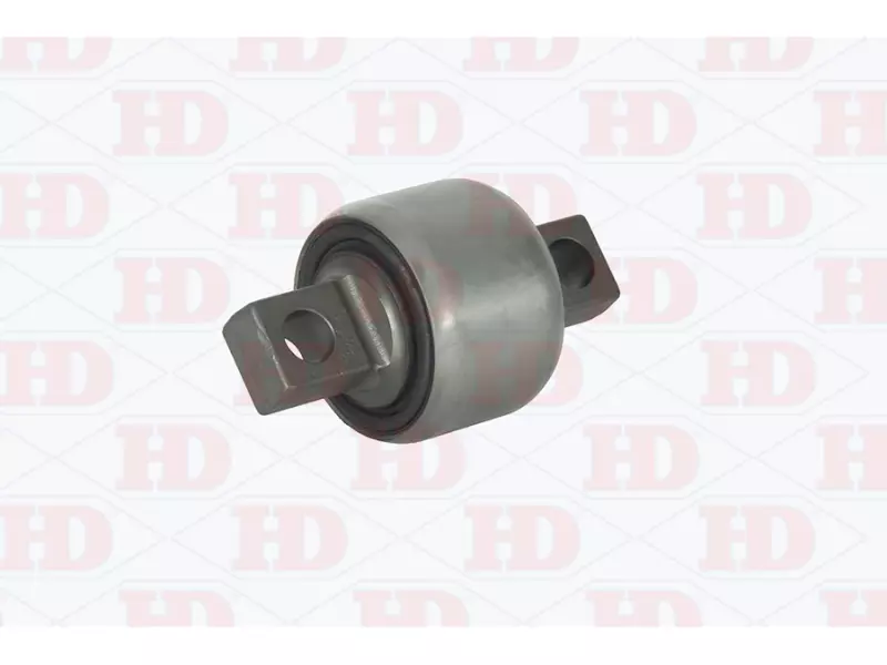 Spring Bushing