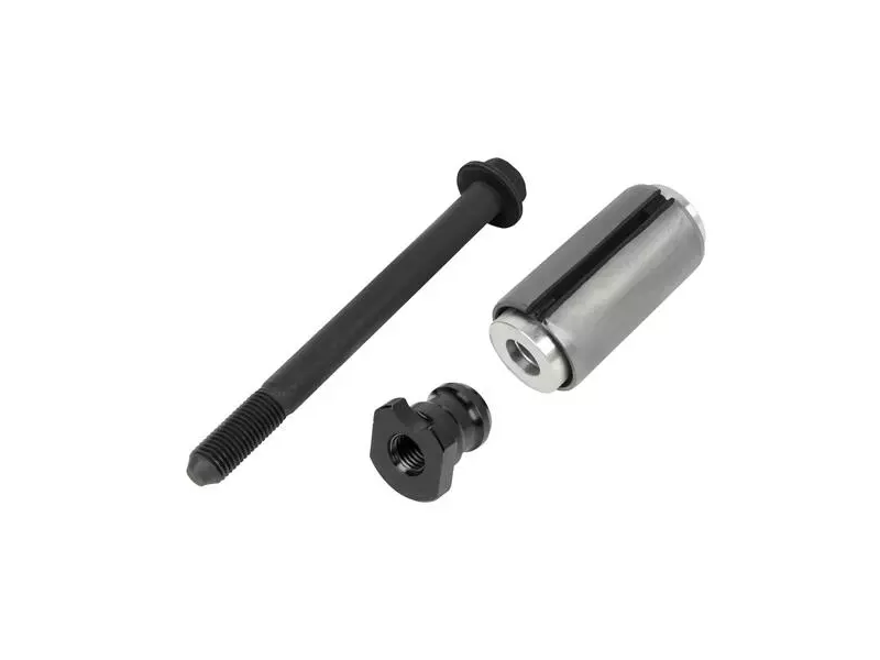 Repair Kit, Spring Bolt
