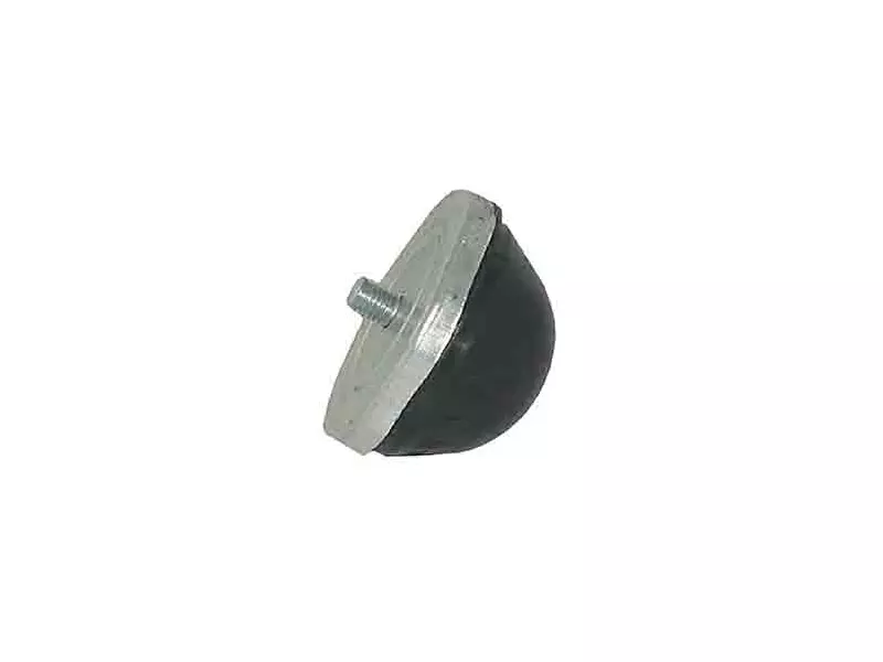 Rubber Buffer