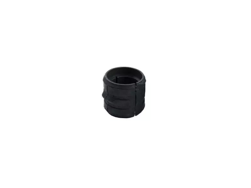 Stabilizer Bushing