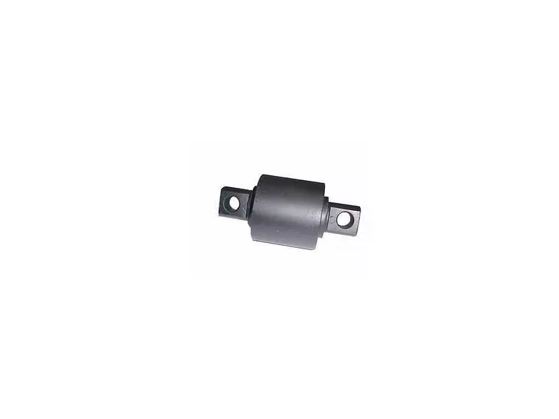 Silent Block, Stabilizer Bar
