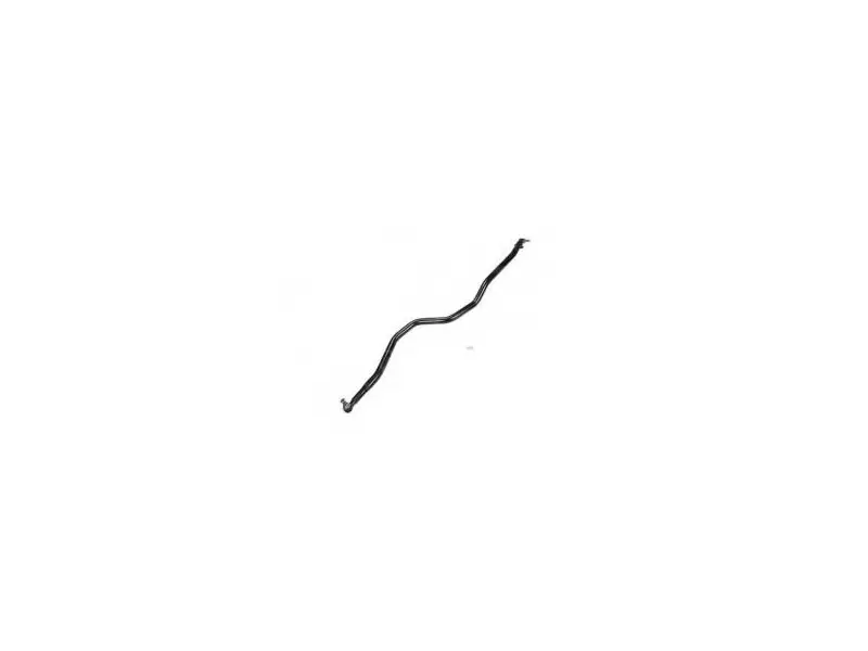 Drag Link