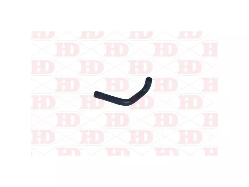 Cooling Hose