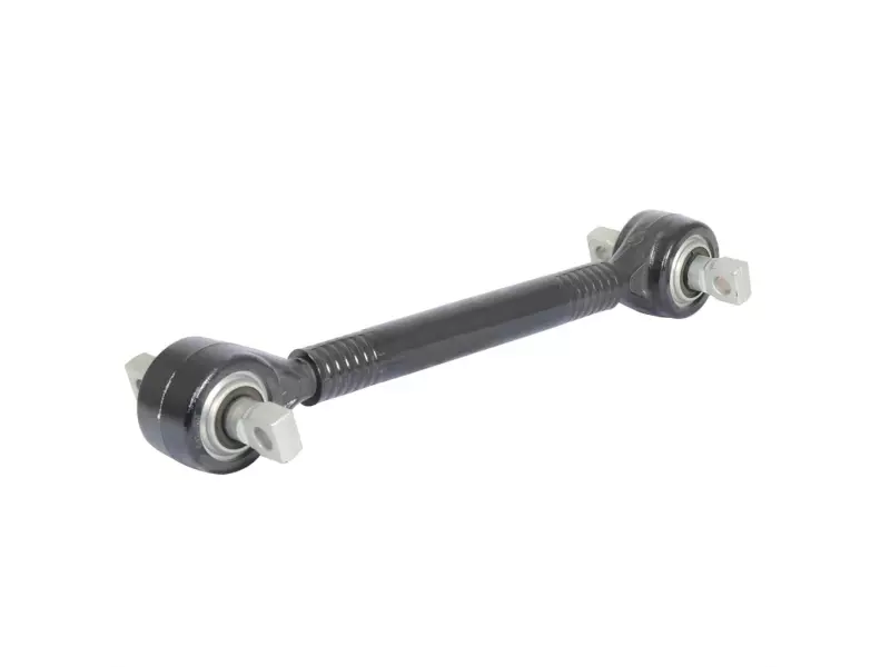 Axle Rod