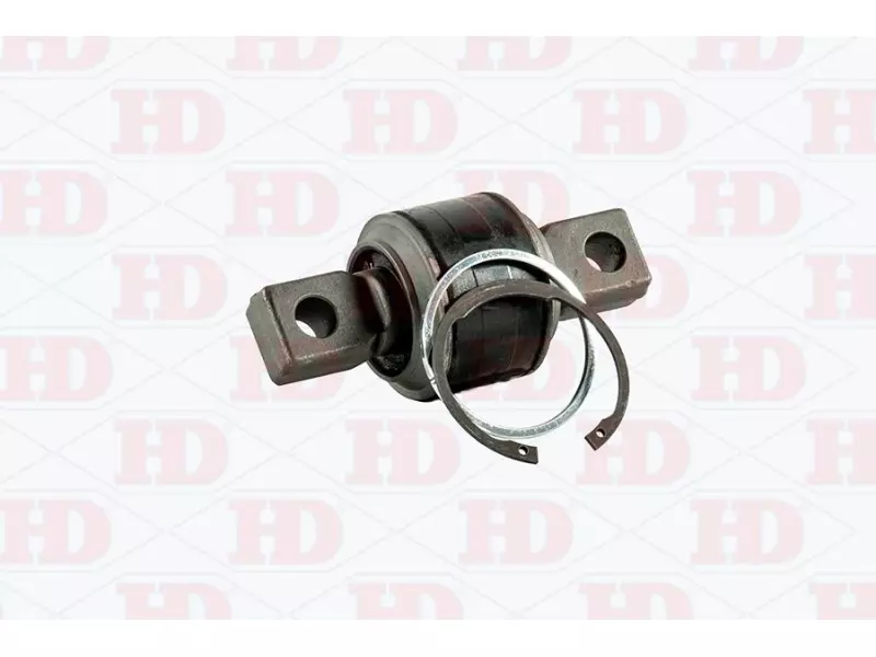 Ball Joint (Kit)
