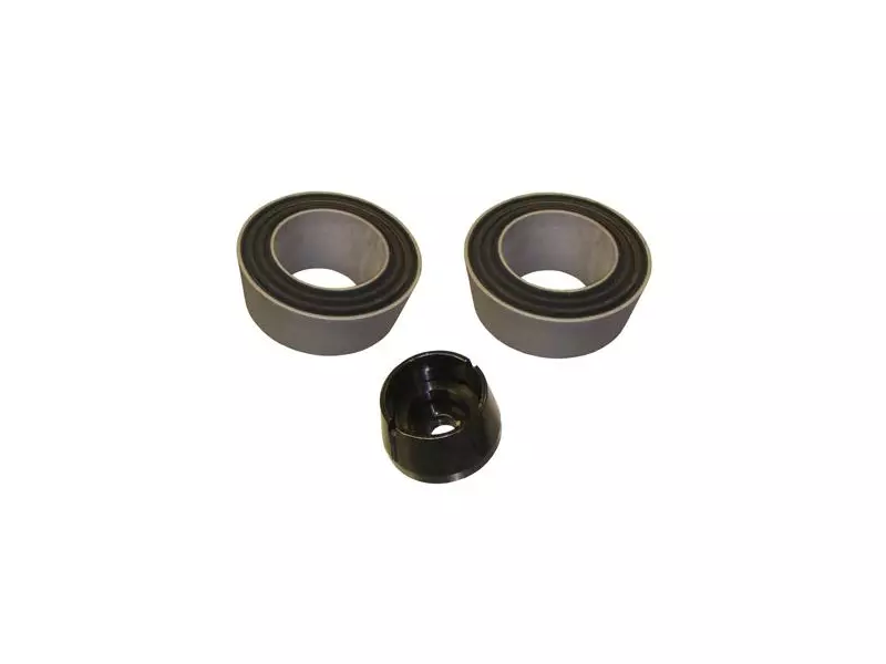 Suspansion Repair Kit