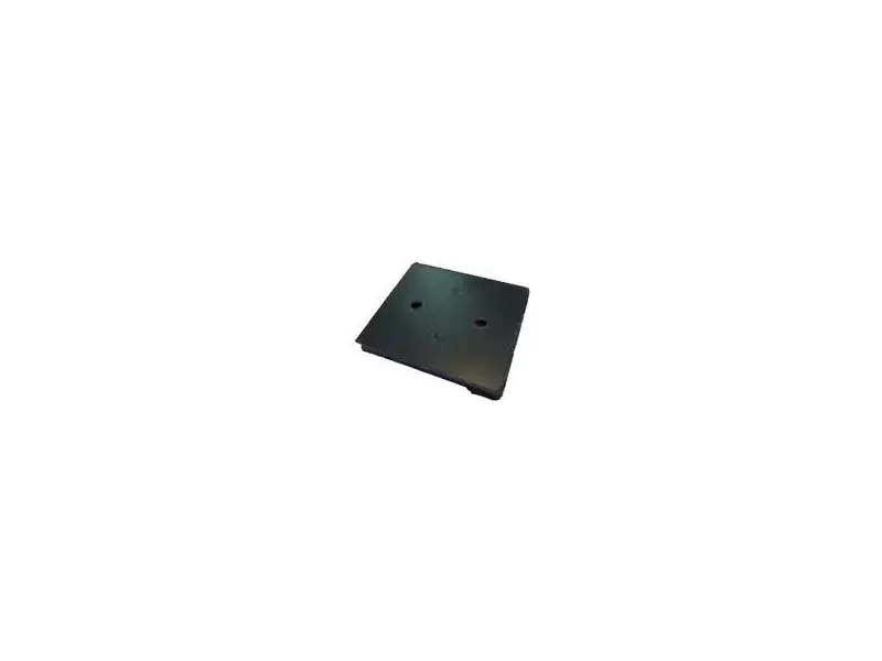 Rubber Spacer