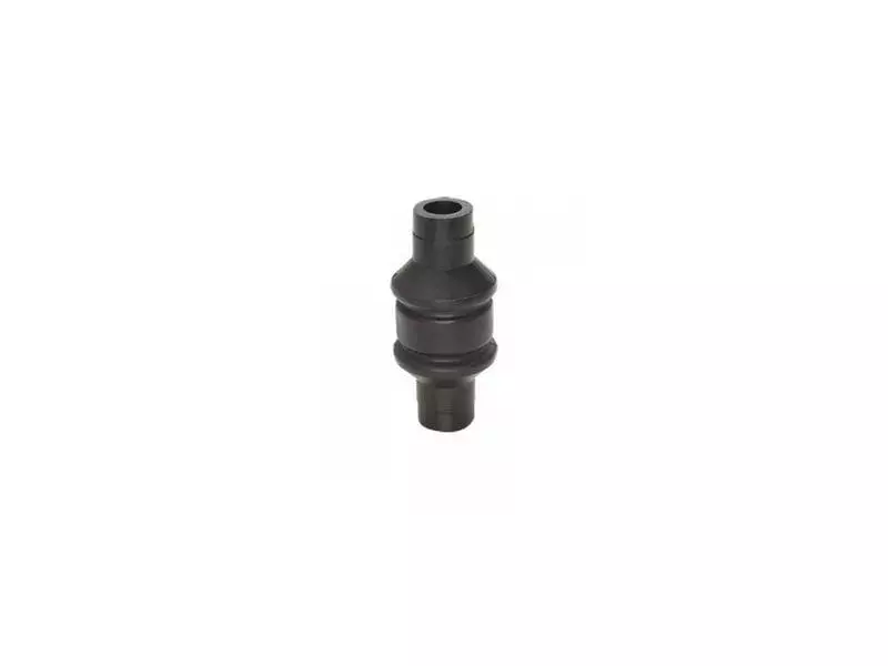 Shock Absorber Bushing