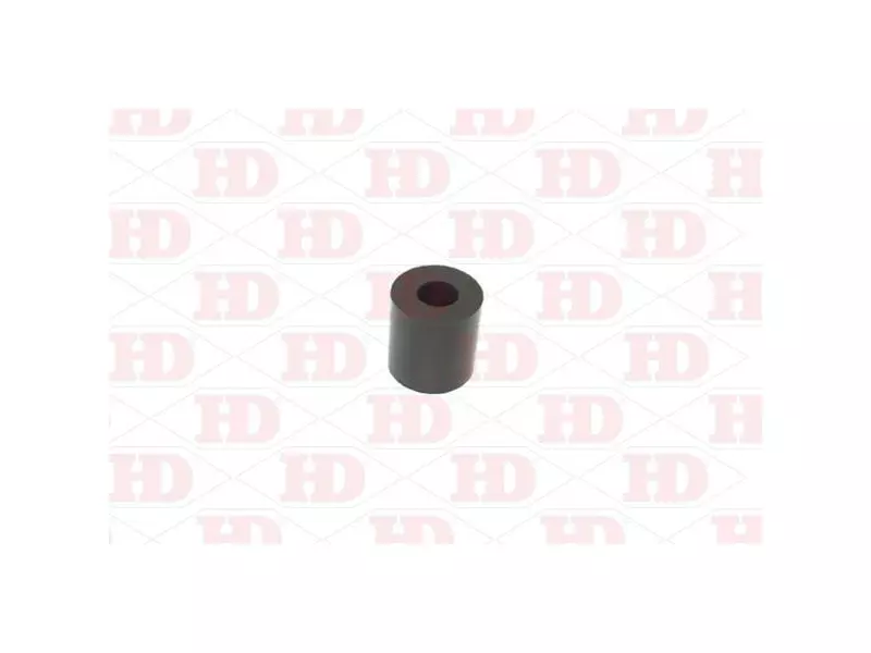 Rubber Bushing