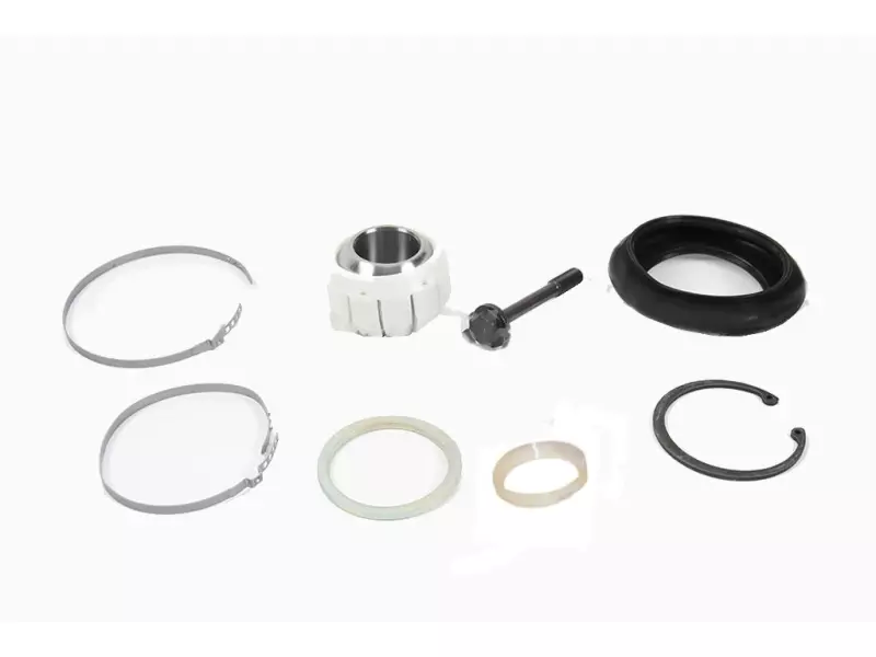 Ball Joint Repair Kit
