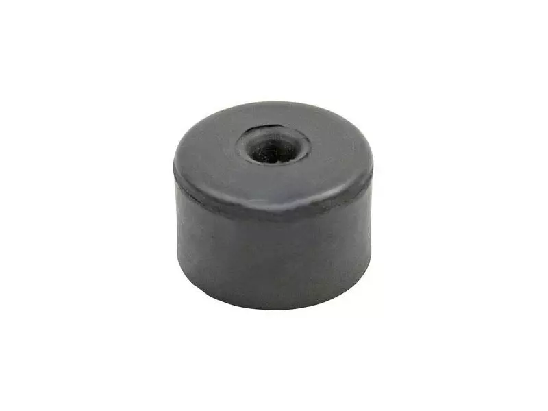 Rubber Buffer