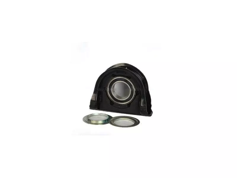 Propeller Shaft Bearing