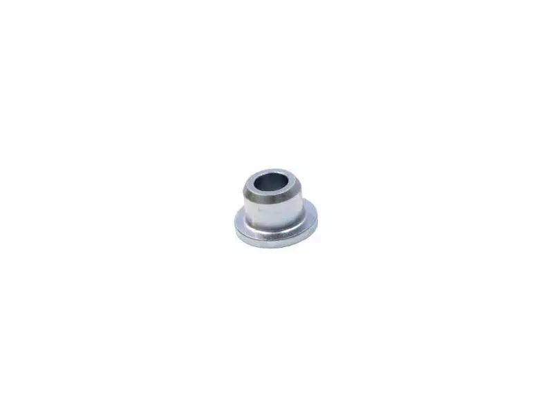 Bushing, Stabilizer Bar