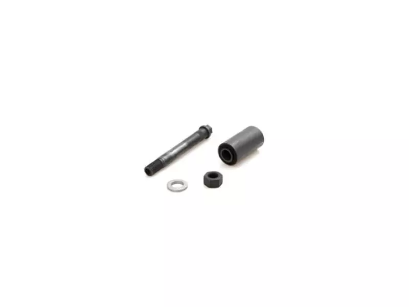 Repair Kit, Spring