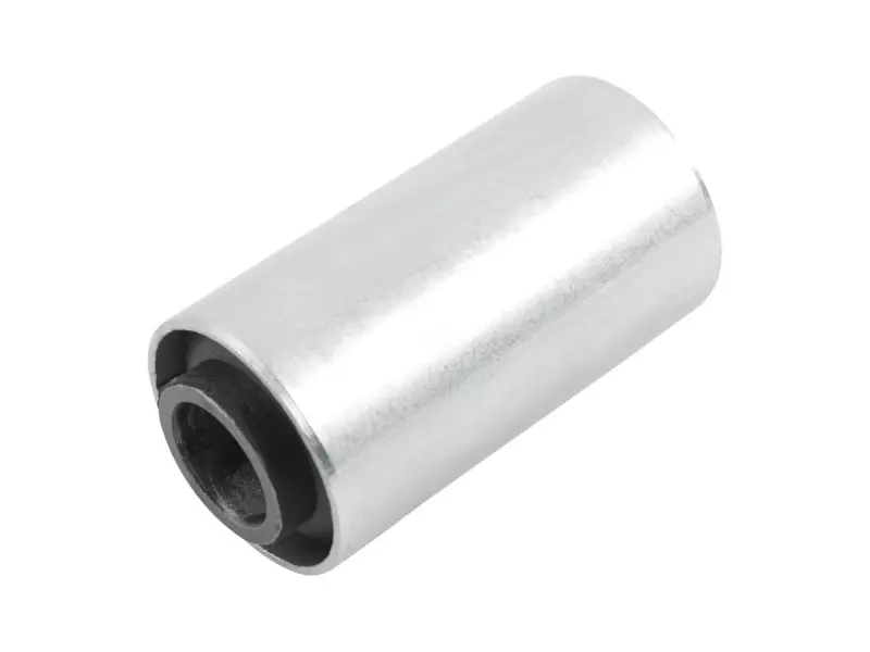 Ruber Bushing Spring