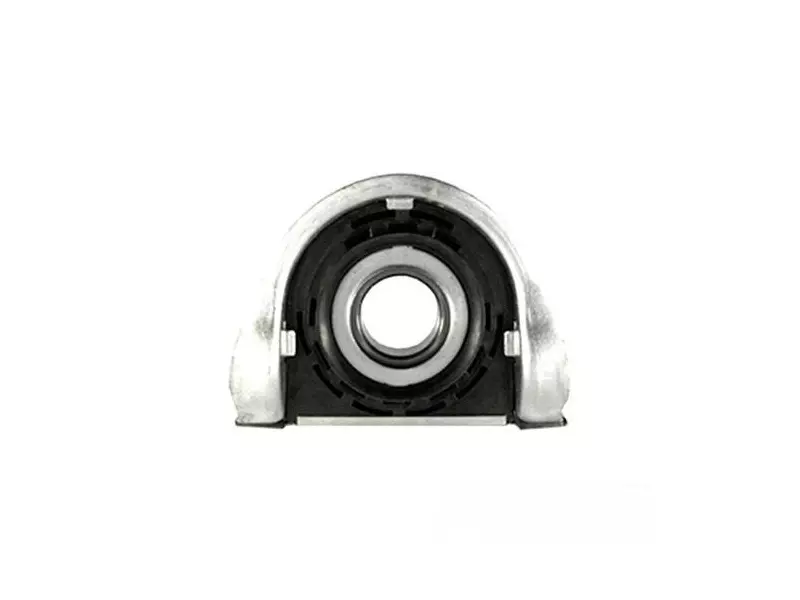 Propeller Shaft Bearing