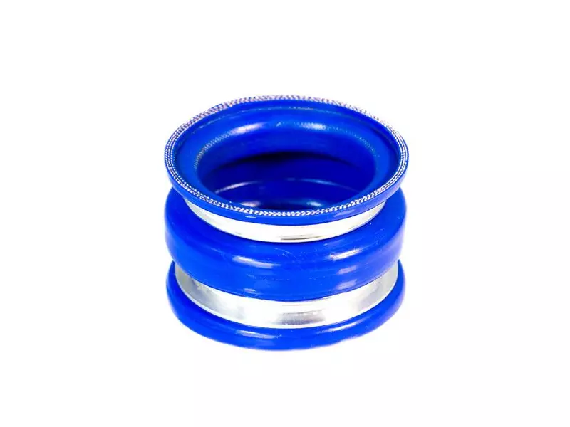 Charge Air Hose fm9