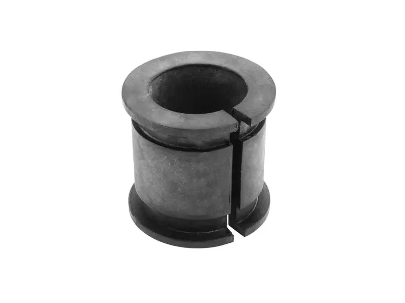 Rubber Bushing
