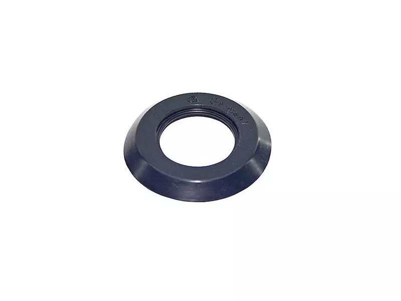 Seal