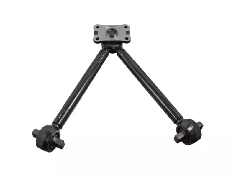 V-Stay Arm