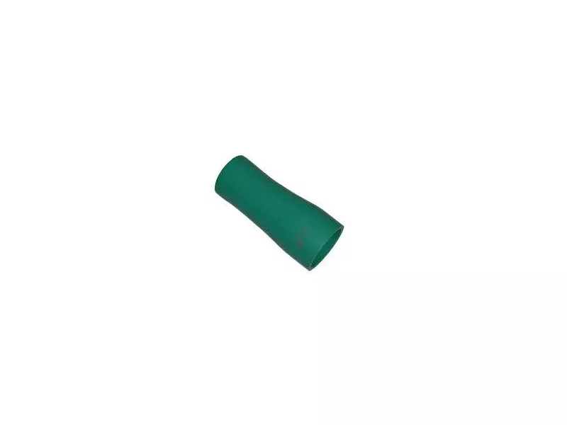 Radiatör Hose    D:50-60  L:160  Green