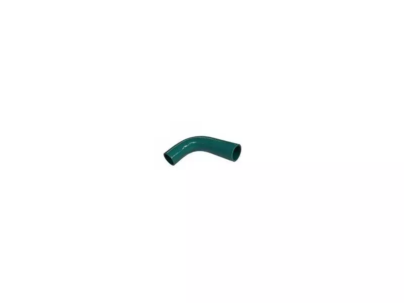 Radiator Hose   D:50   L:350    Green