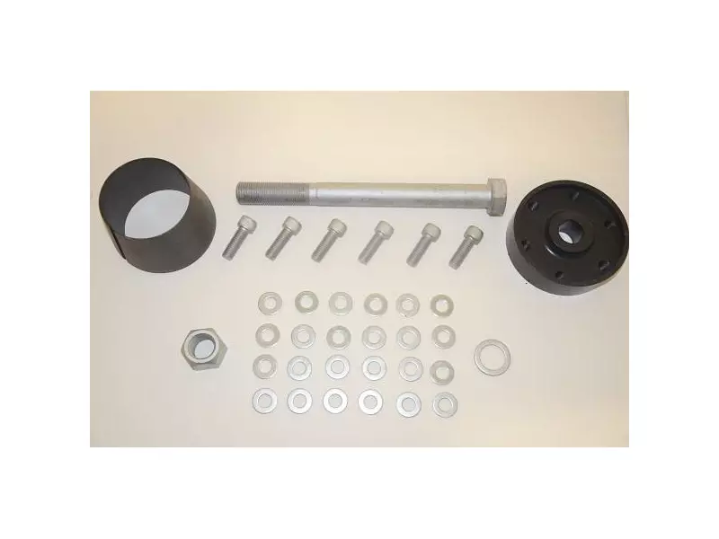 Repair Kit