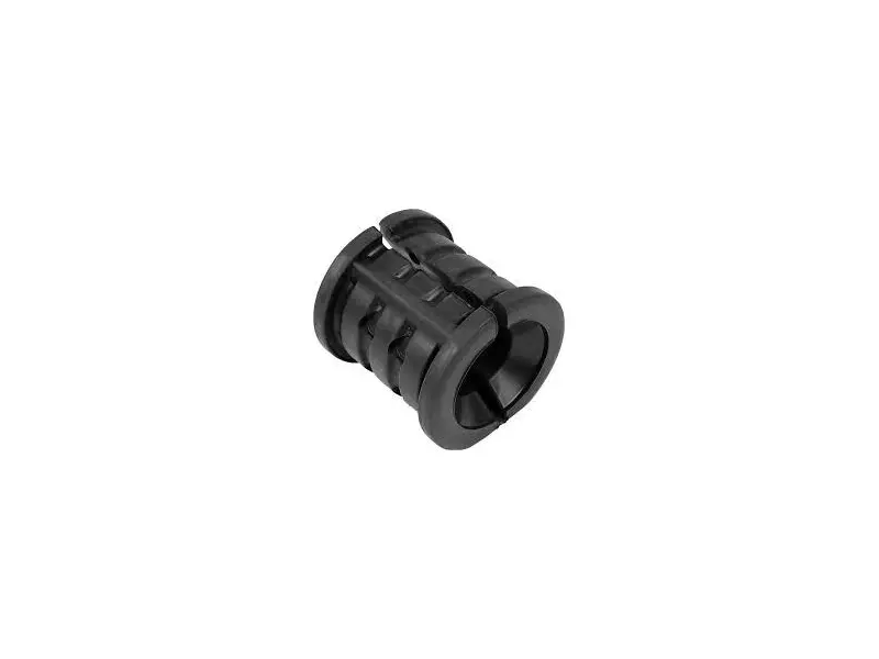 Stabiliser Bearing