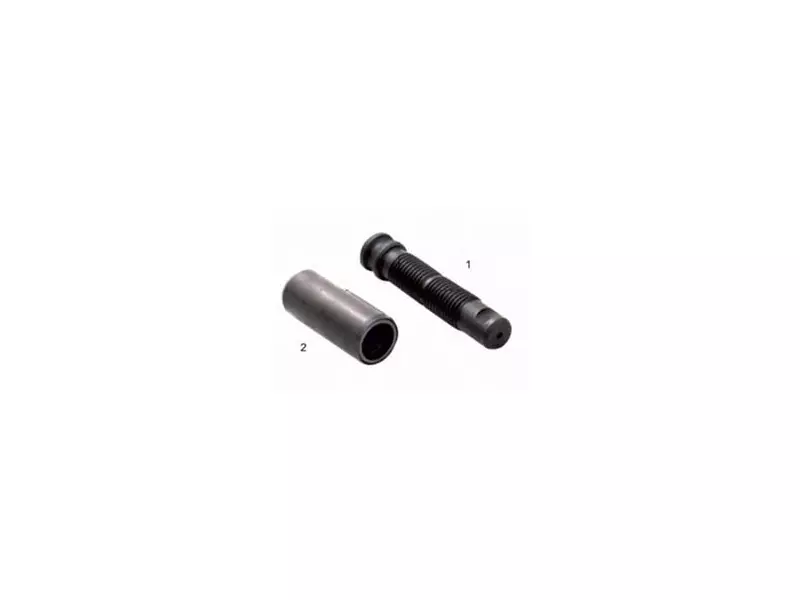 Repair Kit, Spring