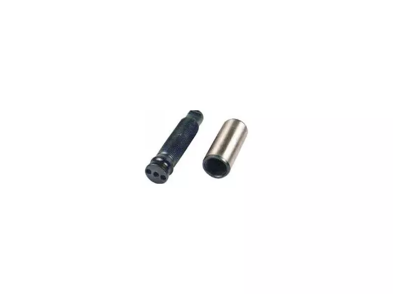 Repair Kit, Spring