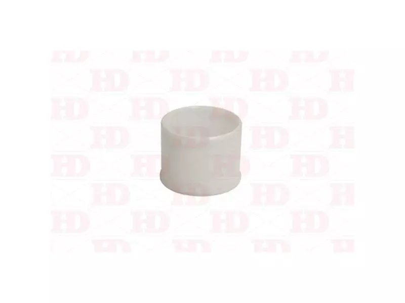 Plastic Bushing