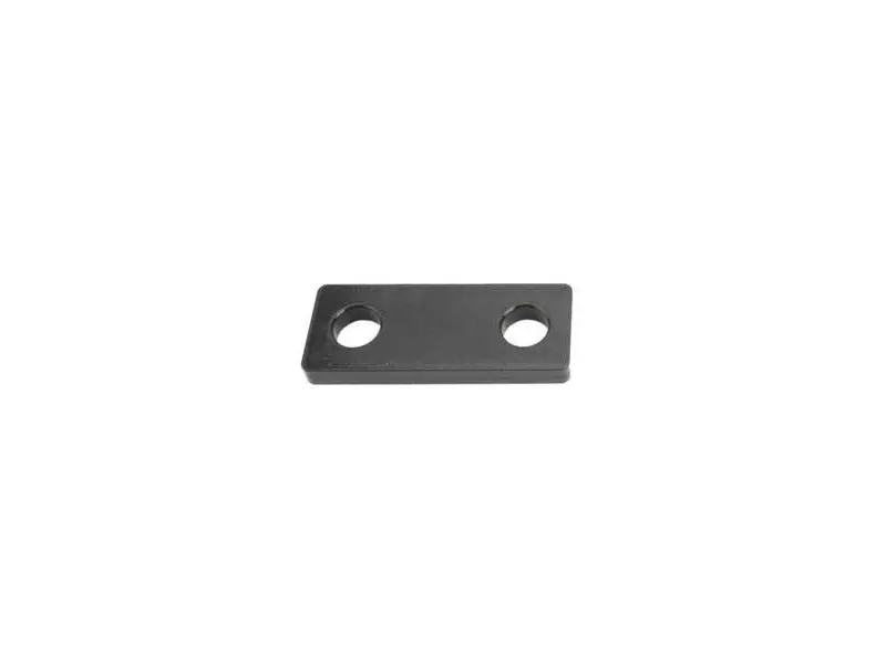 Mounting Plate