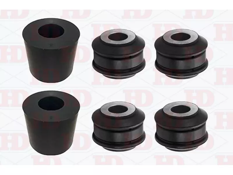 Stabilizer Repair Kit